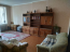For sale:  3-room apartment - пр. Пушкина д.6, Chechelovskyi (9800-284) | Dom2000.com #68344326