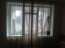 For sale:  3-room apartment - пр. Пушкина д.6, Chechelovskyi (9800-284) | Dom2000.com #68344328