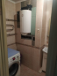 For sale:  3-room apartment - пр. Пушкина д.6, Chechelovskyi (9800-284) | Dom2000.com #68344331