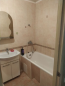 For sale:  3-room apartment - пр. Пушкина д.6, Chechelovskyi (9800-284) | Dom2000.com #68344332