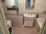 For sale:  3-room apartment - пр. Пушкина д.6, Chechelovskyi (9800-284) | Dom2000.com #68344333