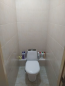 For sale:  3-room apartment - пр. Пушкина д.6, Chechelovskyi (9800-284) | Dom2000.com #68344334