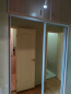 For sale:  3-room apartment - пр. Пушкина д.6, Chechelovskyi (9800-284) | Dom2000.com #68344336