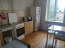 For sale:  3-room apartment - пр. Пушкина д.6, Chechelovskyi (9800-284) | Dom2000.com #68344337