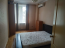 For sale:  3-room apartment - пр. Пушкина д.6, Chechelovskyi (9800-284) | Dom2000.com #68344338