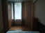 For sale:  3-room apartment - пр. Пушкина д.6, Chechelovskyi (9800-284) | Dom2000.com #68344339