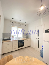 For sale:  1-room apartment - Вознесенская д.1, Borispil city (9804-284) | Dom2000.com