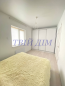 Продам однокомнатную квартиру - Вознесенская д.1, г. Борисполь (9804-284) | Dom2000.com #68382181