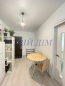Продам однокомнатную квартиру - Вознесенская д.1, г. Борисполь (9804-284) | Dom2000.com #68382185