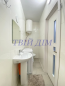 Продам однокомнатную квартиру - Вознесенская д.1, г. Борисполь (9804-284) | Dom2000.com #68382187