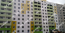 Продам однокомнатную квартиру в новостройке - пр.Индустриальный, Индустриальный (9809-284) | Dom2000.com #68427518