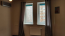 For sale:  3-room apartment - Голосеевская ул. д.13а, Golosiyivskiy (9815-284) | Dom2000.com #68490251