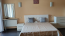 For sale:  3-room apartment - Голосеевская ул. д.13а, Golosiyivskiy (9815-284) | Dom2000.com #68490252