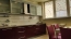 For sale:  3-room apartment - Голосеевская ул. д.13а, Golosiyivskiy (9815-284) | Dom2000.com #68490253
