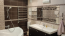 For sale:  3-room apartment - Голосеевская ул. д.13а, Golosiyivskiy (9815-284) | Dom2000.com #68490254