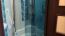 For sale:  3-room apartment - Голосеевская ул. д.13а, Golosiyivskiy (9815-284) | Dom2000.com #68490255