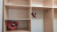 For sale:  3-room apartment - Голосеевская ул. д.13а, Golosiyivskiy (9815-284) | Dom2000.com #68490256