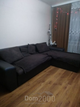 For sale:  2-room apartment - Героев Сталинграда ул. д.67, Dnipropetrovsk city (9818-284) | Dom2000.com