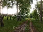 Продам земельный участок - ул. Приозерна, с. Вишенки (9991-284) | Dom2000.com