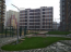For sale:  3-room apartment - Правды просп str., Podilskiy (10160-285) | Dom2000.com #72080294