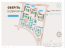 For sale:  3-room apartment - Правды просп str., Podilskiy (10160-285) | Dom2000.com #72080296