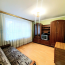 Lease 2-room apartment - Максютова str., Bohunskyi (10197-285) | Dom2000.com #72520829