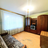 Lease 2-room apartment - Максютова str., Bohunskyi (10197-285) | Dom2000.com