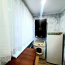 Lease 2-room apartment - Максютова str., Bohunskyi (10197-285) | Dom2000.com #72520830