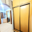Lease 2-room apartment - Максютова str., Bohunskyi (10197-285) | Dom2000.com #72520831