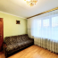 Lease 2-room apartment - Максютова str., Bohunskyi (10197-285) | Dom2000.com #72520832