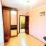 Lease 2-room apartment - Максютова str., Bohunskyi (10197-285) | Dom2000.com #72520833