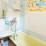 Lease 2-room apartment - Максютова str., Bohunskyi (10197-285) | Dom2000.com #72520834
