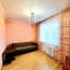 Lease 2-room apartment - Максютова str., Bohunskyi (10197-285) | Dom2000.com #72520835