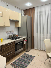 Lease 2-room apartment - Бориса Тена, 92 str., Zhitomir city (10547-285) | Dom2000.com