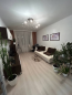 Lease 2-room apartment - Бориса Тена, 92 str., Zhitomir city (10547-285) | Dom2000.com #76483795