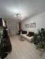 Lease 2-room apartment - Бориса Тена, 92 str., Zhitomir city (10547-285) | Dom2000.com #76483796