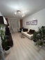 Lease 2-room apartment - Бориса Тена, 92 str., Zhitomir city (10547-285) | Dom2000.com #76483797