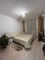 Lease 2-room apartment - Бориса Тена, 92 str., Zhitomir city (10547-285) | Dom2000.com #76483798