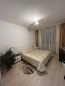 Lease 2-room apartment - Бориса Тена, 92 str., Zhitomir city (10547-285) | Dom2000.com #76483799