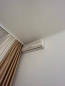 Lease 2-room apartment - Бориса Тена, 92 str., Zhitomir city (10547-285) | Dom2000.com #76483800