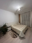 Lease 2-room apartment - Бориса Тена, 92 str., Zhitomir city (10547-285) | Dom2000.com #76483801