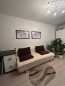 Lease 2-room apartment - Бориса Тена, 92 str., Zhitomir city (10547-285) | Dom2000.com #76483802