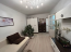 Lease 2-room apartment - Бориса Тена, 92 str., Zhitomir city (10547-285) | Dom2000.com #76483803