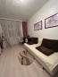 Lease 2-room apartment - Бориса Тена, 92 str., Zhitomir city (10547-285) | Dom2000.com #76483804