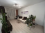 Lease 2-room apartment - Бориса Тена, 92 str., Zhitomir city (10547-285) | Dom2000.com #76483805