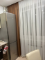 Lease 2-room apartment - Бориса Тена, 92 str., Zhitomir city (10547-285) | Dom2000.com #76483806