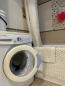 Lease 2-room apartment - Бориса Тена, 92 str., Zhitomir city (10547-285) | Dom2000.com #76483807