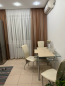 Lease 2-room apartment - Бориса Тена, 92 str., Zhitomir city (10547-285) | Dom2000.com #76483809