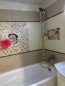 Lease 2-room apartment - Бориса Тена, 92 str., Zhitomir city (10547-285) | Dom2000.com #76483810