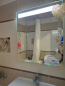 Lease 2-room apartment - Бориса Тена, 92 str., Zhitomir city (10547-285) | Dom2000.com #76483811